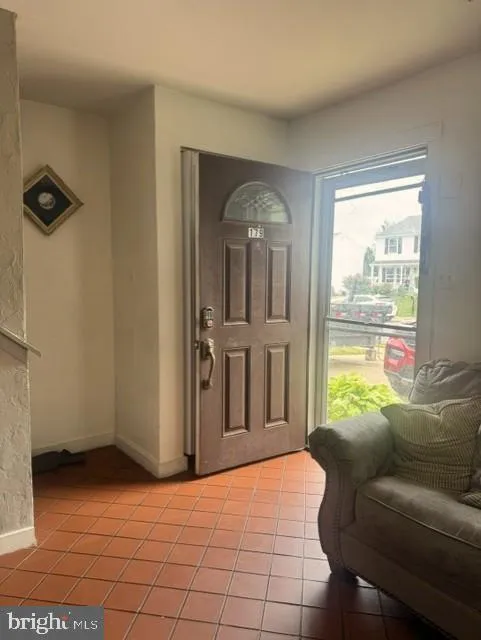 179 STONEGATE DRIVE Frederick, MD 21702