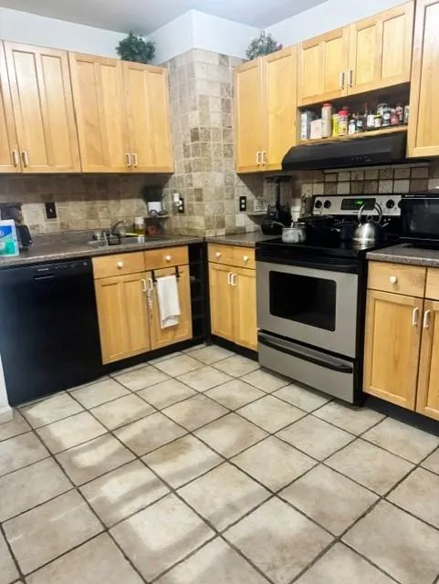 179 STONEGATE DRIVE Frederick, MD 21702
