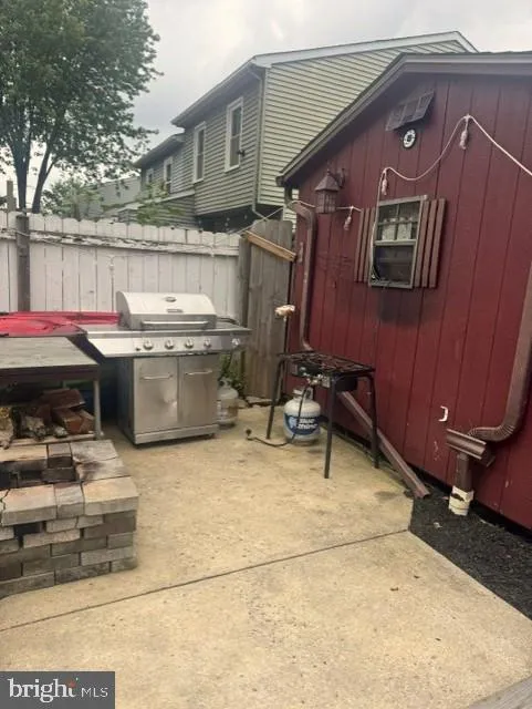 179 STONEGATE DRIVE Frederick, MD 21702