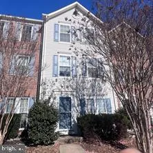 6731 STONE MAPLE TERRACE Centreville, VA 20121