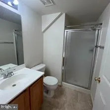 6731 STONE MAPLE TERRACE Centreville, VA 20121