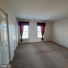 6731 STONE MAPLE TERRACE Centreville, VA 20121