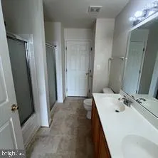 6731 STONE MAPLE TERRACE Centreville, VA 20121