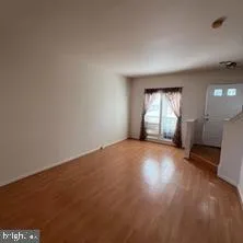 6731 STONE MAPLE TERRACE Centreville, VA 20121