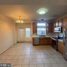 6731 STONE MAPLE TERRACE Centreville, VA 20121