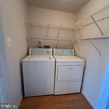 6731 STONE MAPLE TERRACE Centreville, VA 20121