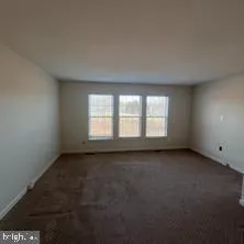 6731 STONE MAPLE TERRACE Centreville, VA 20121