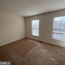 6731 STONE MAPLE TERRACE Centreville, VA 20121