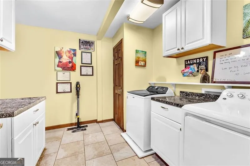 340 TOM BELL RD Milner, GA 30257