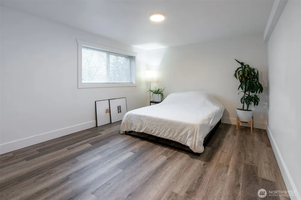 12840 Renton Avenue S #lower Seattle, WA 98178