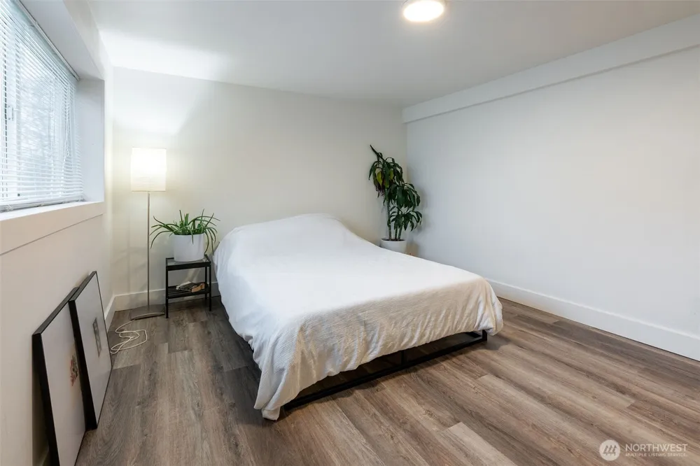 12840 Renton Avenue S #lower Seattle, WA 98178