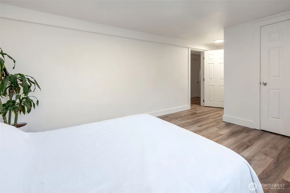 12840 Renton Avenue S #lower Seattle, WA 98178