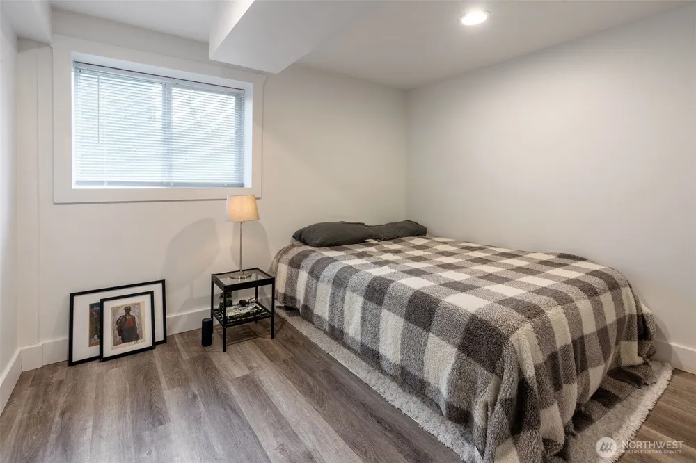 12840 Renton Avenue S #lower Seattle, WA 98178