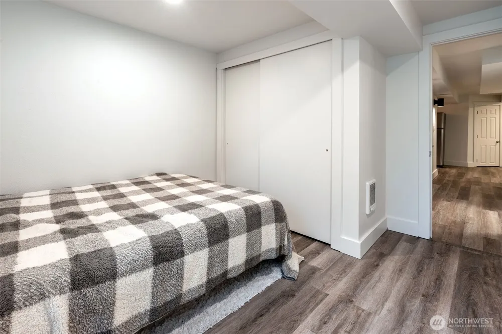 12840 Renton Avenue S #lower Seattle, WA 98178