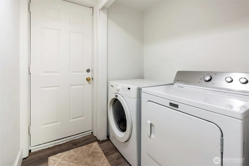 12840 Renton Avenue S #lower Seattle, WA 98178