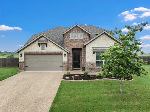 903 Dublin Court