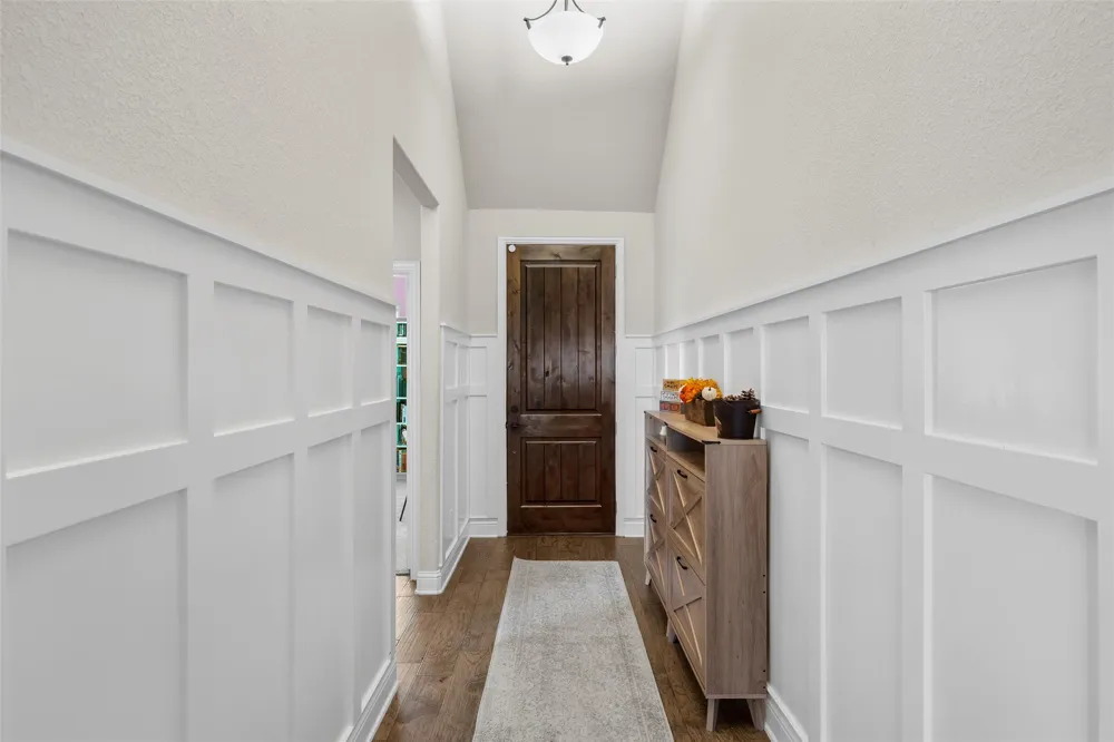 903 Dublin Court McGregor, TX 76657