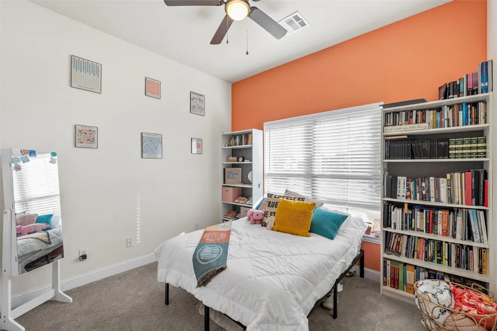 903 Dublin Court McGregor, TX 76657