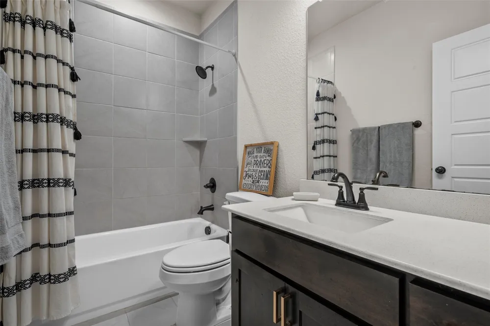 903 Dublin Court McGregor, TX 76657