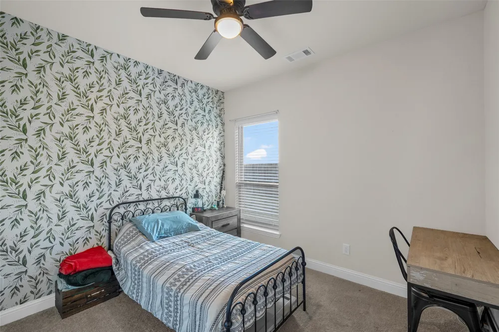 903 Dublin Court McGregor, TX 76657