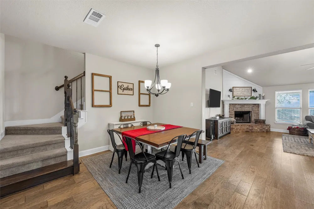 903 Dublin Court McGregor, TX 76657