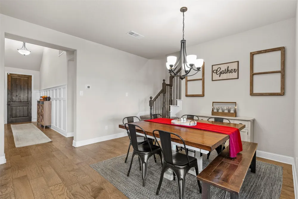 903 Dublin Court McGregor, TX 76657