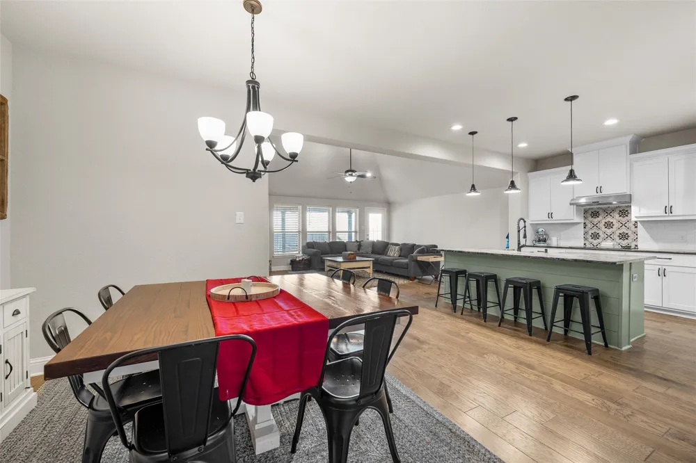 903 Dublin Court McGregor, TX 76657