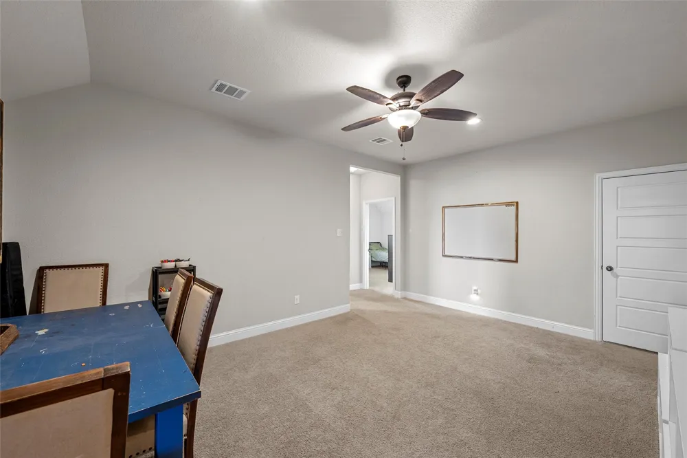 903 Dublin Court McGregor, TX 76657