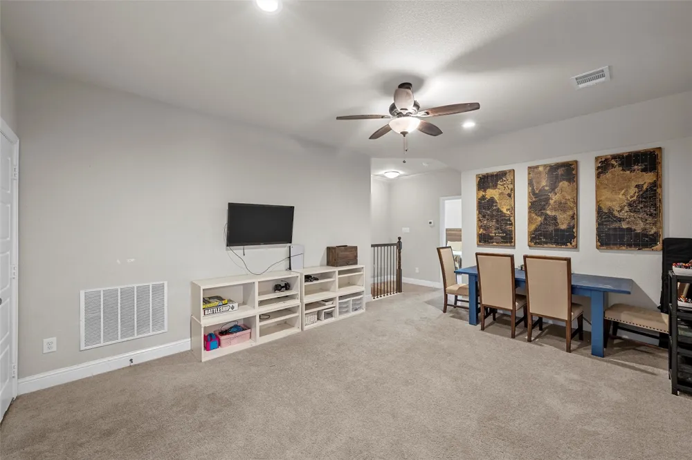903 Dublin Court McGregor, TX 76657