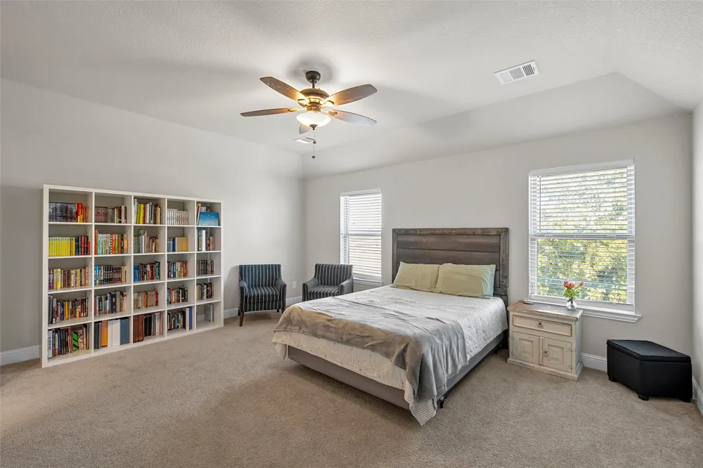 903 Dublin Court McGregor, TX 76657