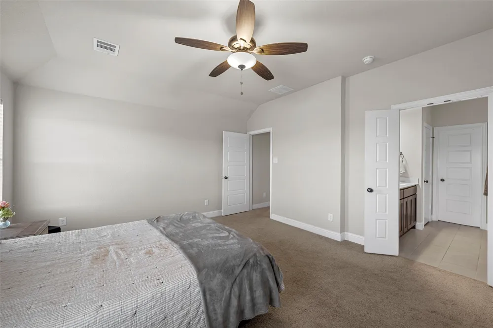 903 Dublin Court McGregor, TX 76657