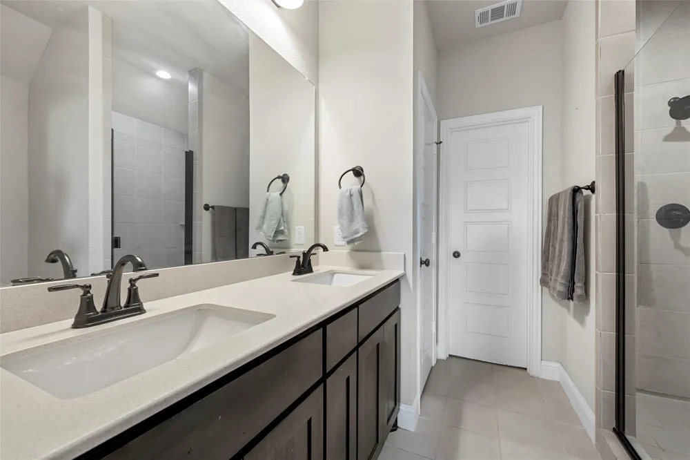 903 Dublin Court McGregor, TX 76657