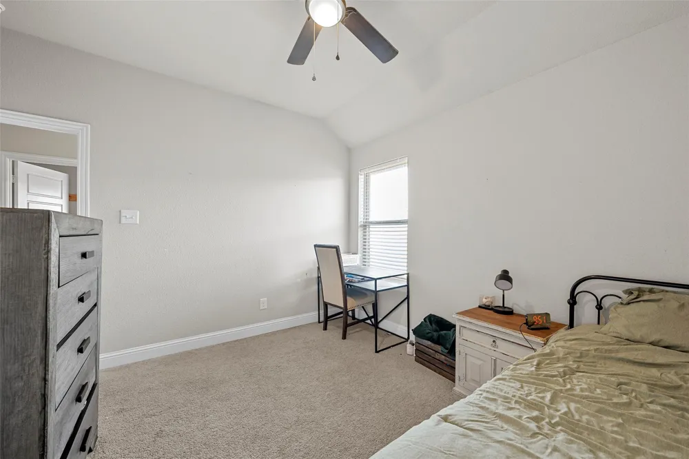 903 Dublin Court McGregor, TX 76657