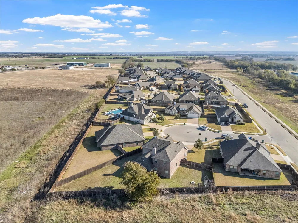 903 Dublin Court McGregor, TX 76657