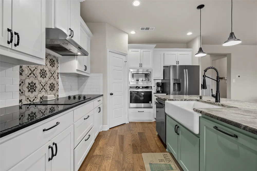903 Dublin Court McGregor, TX 76657