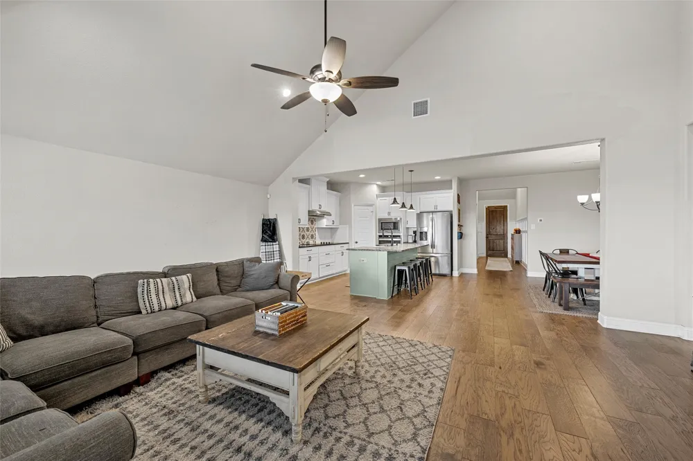 903 Dublin Court McGregor, TX 76657