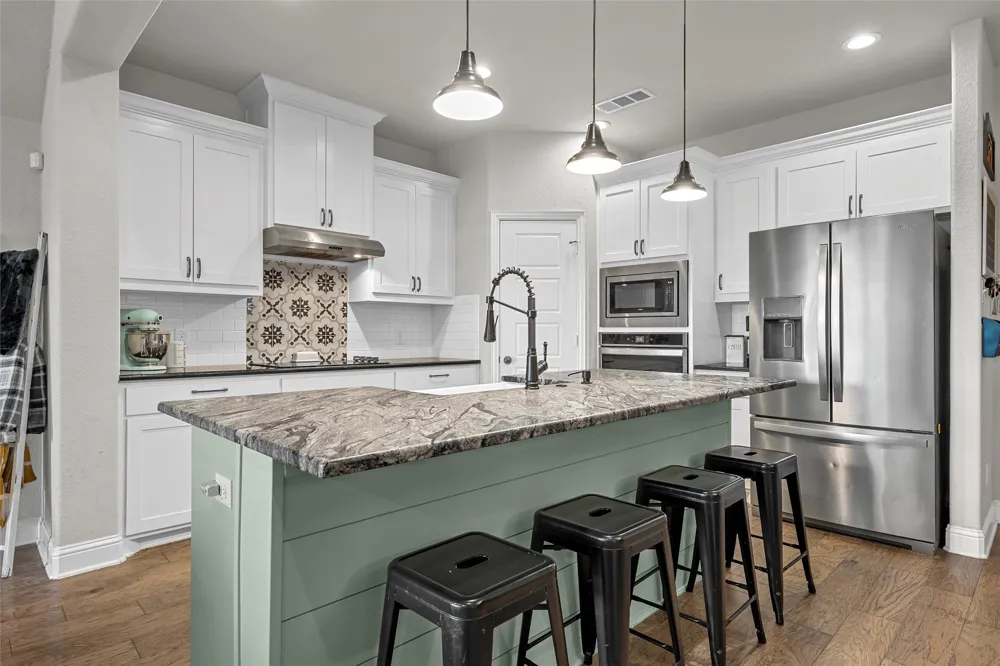 903 Dublin Court McGregor, TX 76657