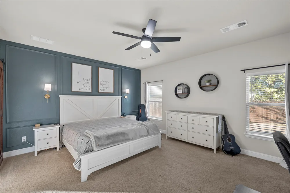903 Dublin Court McGregor, TX 76657