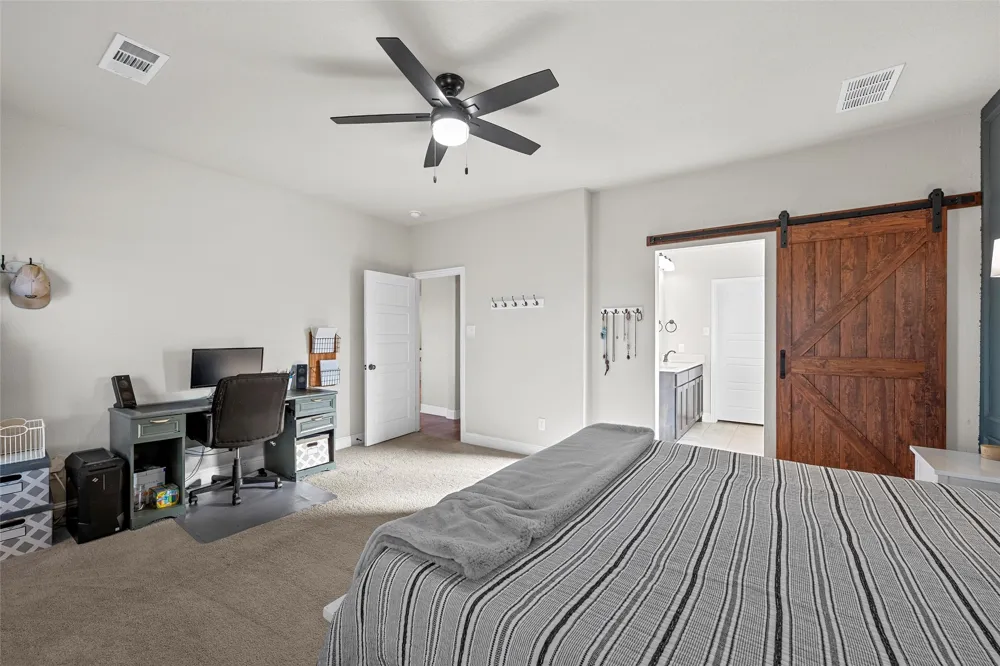 903 Dublin Court McGregor, TX 76657