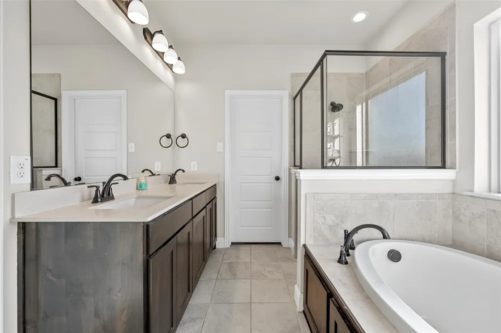903 Dublin Court McGregor, TX 76657