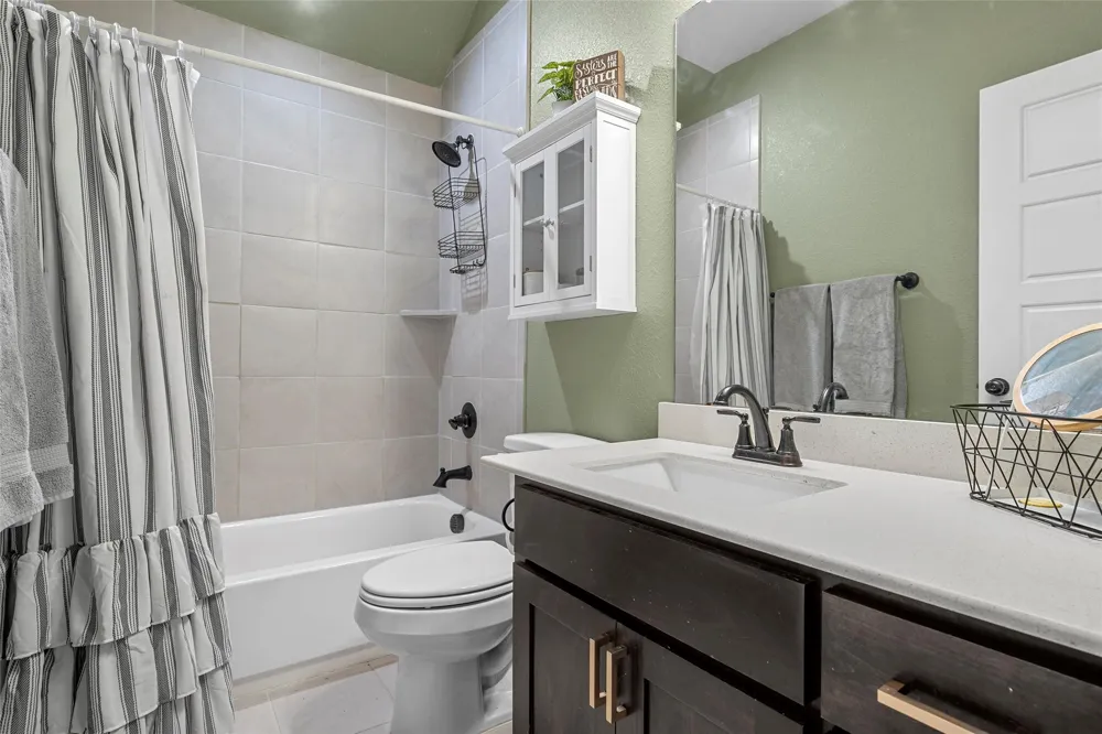 903 Dublin Court McGregor, TX 76657