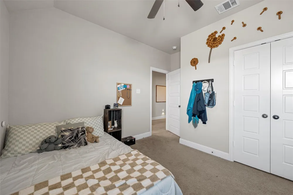903 Dublin Court McGregor, TX 76657