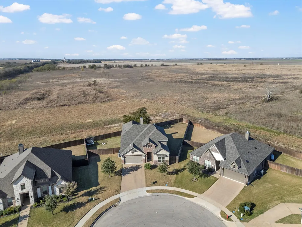 903 Dublin Court McGregor, TX 76657
