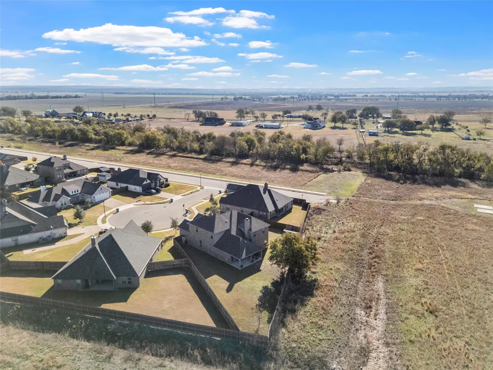 903 Dublin Court McGregor, TX 76657