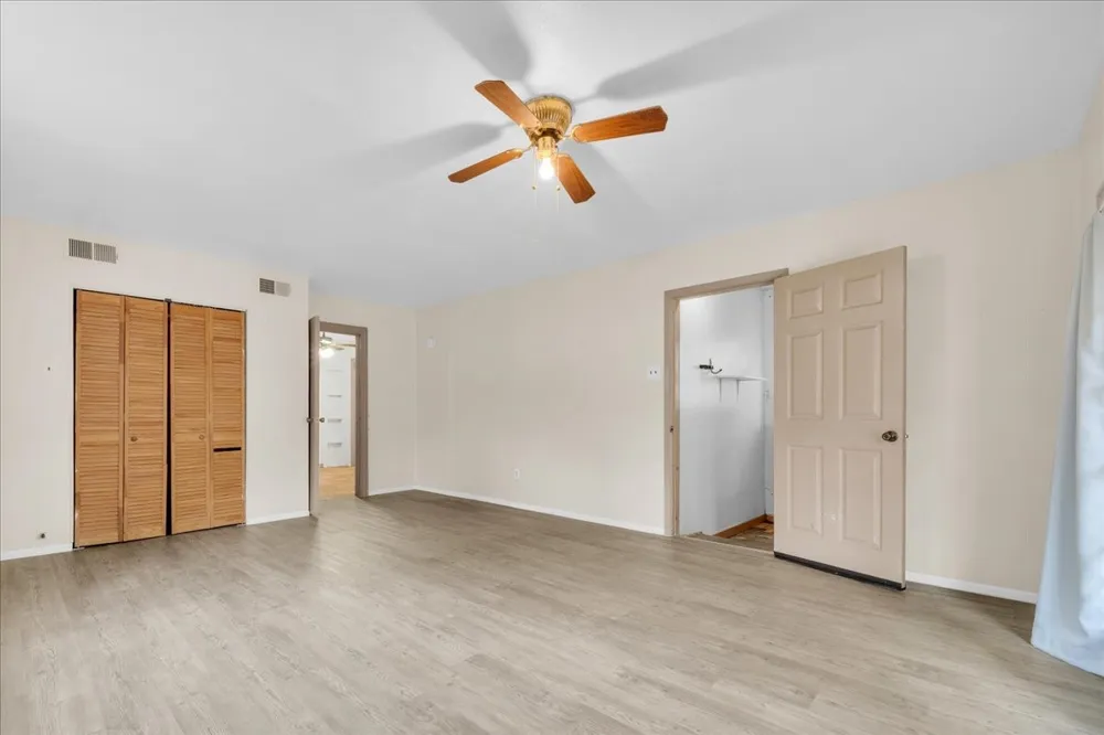 1113 Hudgins Avenue Fort Worth, TX 76111