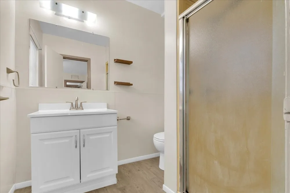 1113 Hudgins Avenue Fort Worth, TX 76111