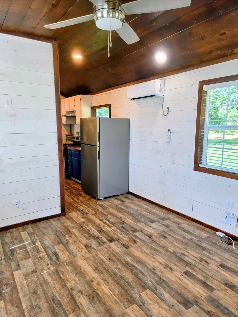 710 County Road 2298 Mineola, TX 75773
