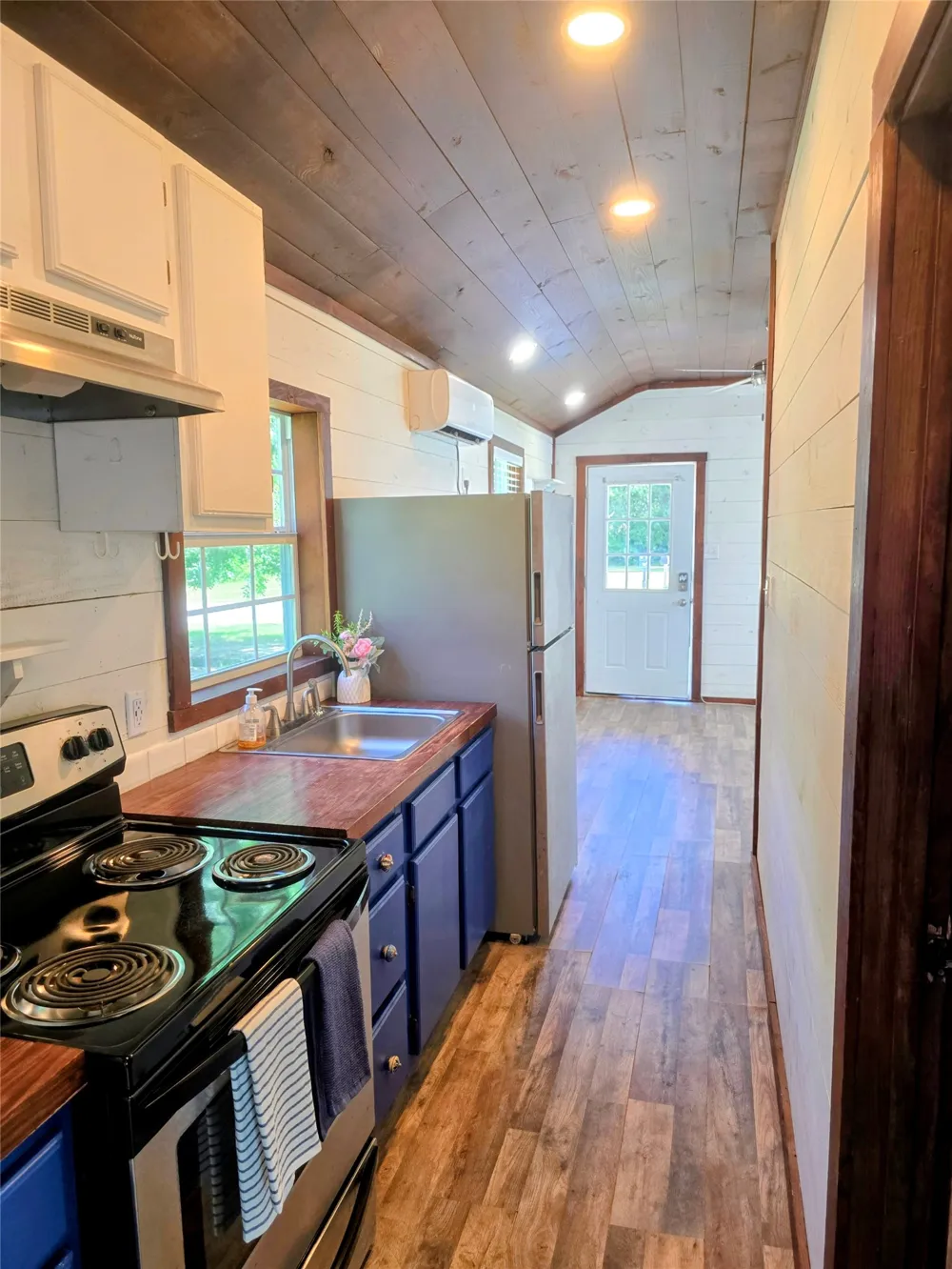 710 County Road 2298 Mineola, TX 75773