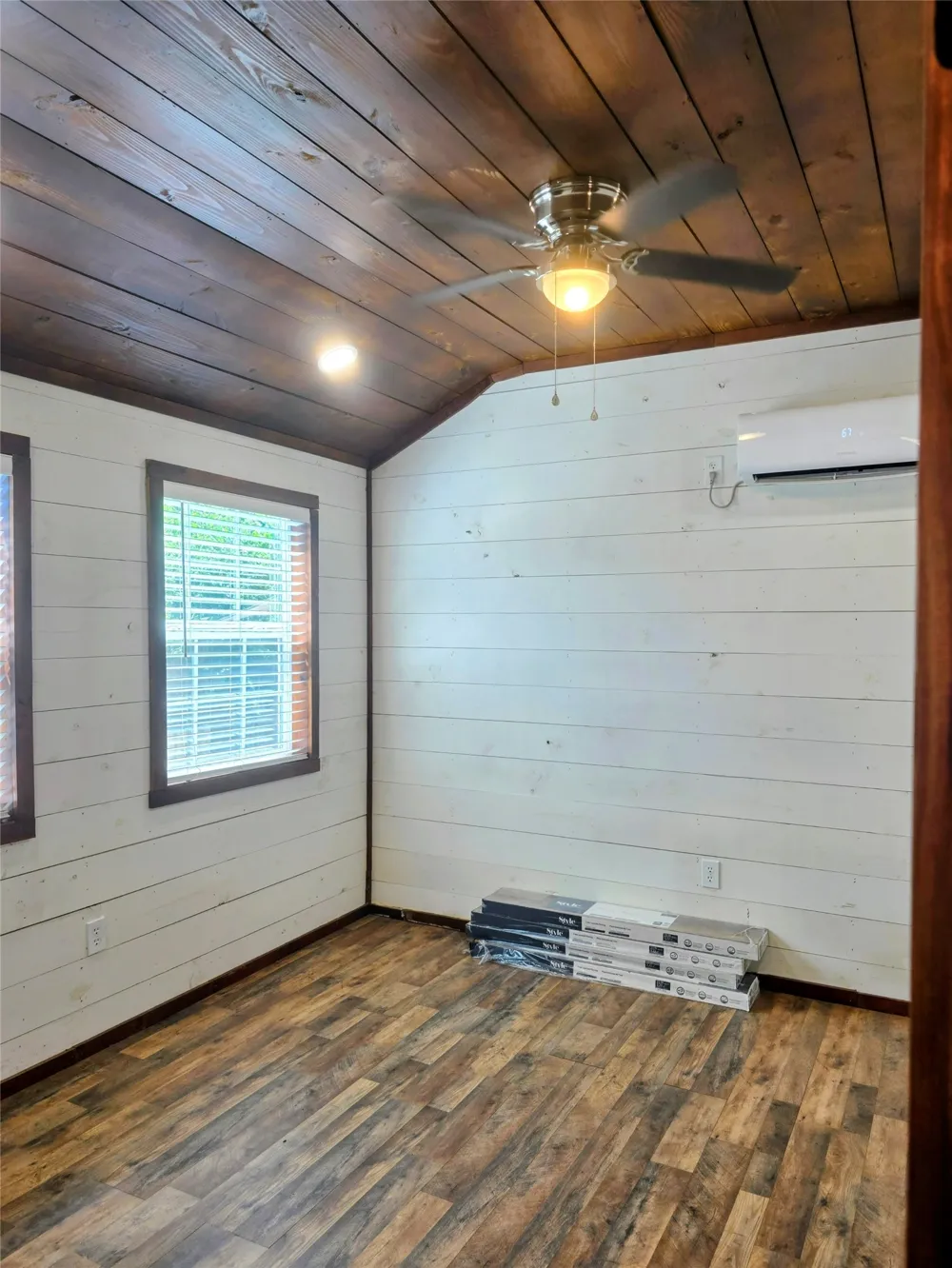 710 County Road 2298 Mineola, TX 75773