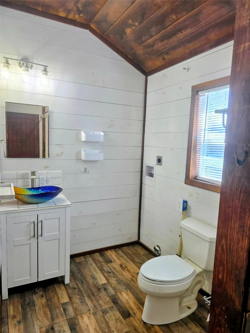 710 County Road 2298 Mineola, TX 75773